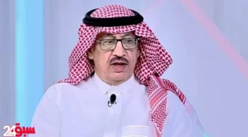عارف يهنئ الأخضر بتأهل المونديال ويشيد بالبطل العقيدي بكلمات مؤثرة
